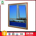 Huiwanjia Anpassen von Aluminium-Markisen-Fenstermaterialien Huiwanjia Anpassen von Aluminium-Markisen-Fenstermaterialien